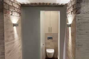 Property thumbnail 22