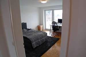 Property thumbnail 6