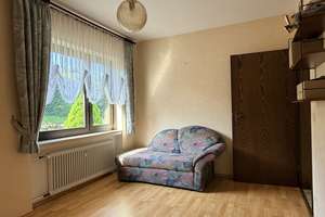 Ruhiges Wohnglück am Ende der Sackgasse: Ihr teilunterkellerter Bungalow-Traum in Unkel-Scheuren – Die vollständige Adresse der Immobilie erhältst du vom Anbieter., 53572 Unkel – Vorschaubild 18