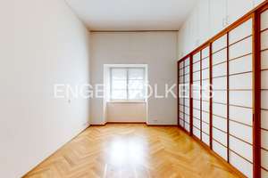 Exklusive 4-Zimmer-Wohnung im denkmalgeschützten Dalberger Hof – Die vollständige Adresse der Immobilie erhältst du vom Anbieter., 55116 Altstadt, Mainz – Vorschaubild 15