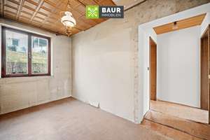 360° | Zweifamilienhaus in Aussichtslage von Albstadt zum Wachküssen – Die vollständige Adresse der Immobilie erhältst du vom Anbieter., 72458 Albstadt – Vorschaubild 3