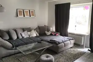 Wer mag es nicht gern? Schick und modern! – Lahnstr. 20, 38120 Braunschweig – Vorschaubild 3