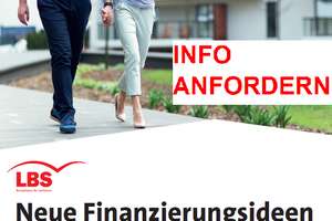 UNKOMPLIZIERT VERMIETEN – Die vollständige Adresse der Immobilie erhältst du vom Anbieter., 42289 Heckinghausen, Wuppertal – Vorschaubild 2