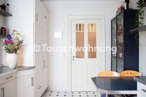 Tauschwohnung: Gemütliche 3-Zimmer Wohnung in Winterhude/nahe Mühlenkamp – Die vollständige Adresse der Immobilie erhältst du vom Anbieter., 22303 Winterhude, Hamburg – Vorschaubild 11