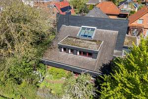 Traumhaftes Einfamilienhaus mit Einliegerwohnung in familienfreundlicher Lage, Obj. 9654 – Die vollständige Adresse der Immobilie erhältst du vom Anbieter., 26133 Kreyenbrück, Oldenburg (Oldenburg) – Vorschaubild 34