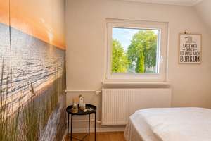 Ein Zuhause zum Wohlfühlen – gepflegte Doppelhaushälfte im beliebten Eckernfeld – Die vollständige Adresse der Immobilie erhältst du vom Anbieter., 27580 Eckernfeld, Bremerhaven – Vorschaubild 16