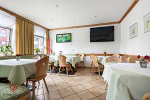 Langfristig verpachtetes Hotel zu verkaufen! **10% Rendite** – Marienthaler Straße 122, 8060 Marienthal Ost, Zwickau – Vorschaubild 19