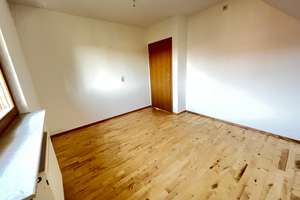 Charmantes 4,5-Zi. Einfamilienhaus mit Garten in Berlin-Bohnsdorf – Die vollständige Adresse der Immobilie erhältst du vom Anbieter., 12526 Bohnsdorf, Berlin – Vorschaubild 11