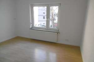 MG-Odenkirchen, gemütliches kleines Einfamilienhaus im Zentrum mit Terrasse und Atelier – Die vollständige Adresse der Immobilie erhältst du vom Anbieter., 41199 Odenkirchen-Mitte, Mönchengladbach – Vorschaubild 8
