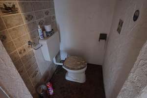 Freistehendes Einfamilienhaus mit großem Garten und herrlicher Aussicht in Pforzheim-Buckenberg – Die vollständige Adresse der Immobilie erhältst du vom Anbieter., 75175 Buckenberg, Pforzheim – Vorschaubild 28