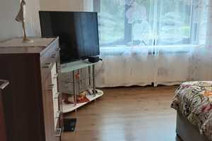 Großzügiges Haus für große Familien oder Mehrgenerationenprojekt mit zwei seperaten Wohnungen in Sch – Saarlouis (Kreis) – Vorschaubild 12