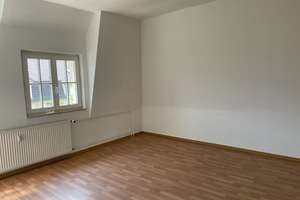 3-Zimmerwohnung sucht neue Mieter – An der Batterie 7, 47259 Hüttenheim, Duisburg – Vorschaubild 7