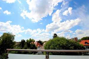 Renditestarkes Mehrfamilienhaus in Frankfurt – Vollvermietet mit Top- Anbindung! – Frankfurt am Main – Vorschaubild 8