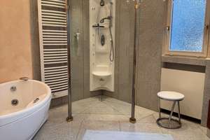 Jetzt neue Chance: Villa mit Indoor-Pool jetzt 639.000 € PREIS REDUZIERT! – Schulstraße 7, 56357 Berg – Vorschaubild 13