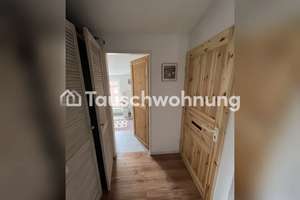 Tauschwohnung: Gemütliche Wohnung am Städtischen KH – Die vollständige Adresse der Immobilie erhältst du vom Anbieter., 24116 Schreventeich, Kiel – Vorschaubild 8