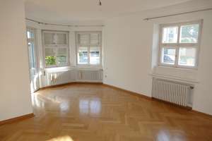 Charmante Einfamilienhaus-Villa in München-Pasing – Die vollständige Adresse der Immobilie erhältst du vom Anbieter., 81245 Neupasing, München – Vorschaubild 5