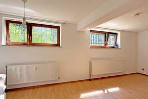 gepflegte Maisonettwohnung zum Kauf in Hamburg Lokstedt - Wentzel – Die vollständige Adresse der Immobilie erhältst du vom Anbieter., 22529 Lokstedt, Hamburg – Vorschaubild 9