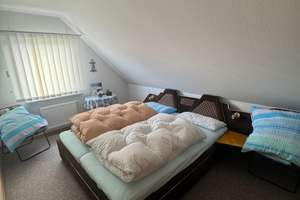 Modernes Einfamilienhaus in begehrter Lage von Windeck-Obernau – Die vollständige Adresse der Immobilie erhältst du vom Anbieter., 51570 Windeck – Vorschaubild 7