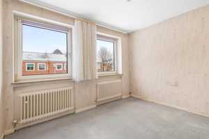 Bremen-Grolland I Reihenmittelhaus mit Garage in beliebter Wohnlage – Bremen – Vorschaubild 16
