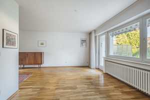 Hanbruch!
Bezugsfreies Einfamilienhaus mit Südgarten und separater Garage – Aachen – Vorschaubild 6