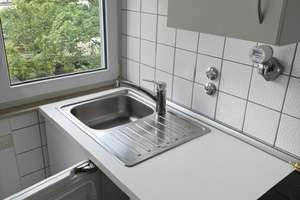 2-Zi.-DG Wohnung in Stuttgart-Rohr – Steigstr. 1A, 70565 Rohr, Stuttgart – Vorschaubild 7