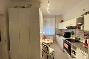 Wissen Nähe Zentrum, großes Wohnhaus mit drei Wohnetagen in ruhiger Straße – Die vollständige Adresse der Immobilie erhältst du vom Anbieter., 57537 Wissen – Vorschaubild 8