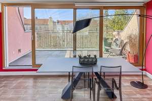 Property thumbnail 12