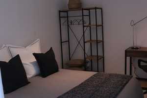 Pure Luxus: exklusives City-Apartment nahe der Isar. Passt für eine große Familie: 2+👼🏻👼🏻👼🏻 – Erhardtstraße 10, 80469 München – Vorschaubild 6
