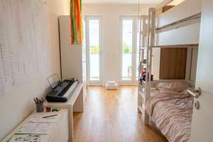 Property thumbnail 9