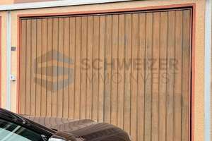 Modernes Wohnen in Stuttgart-Feuerbach – 2,5 Zimmer mit Balkon & Garage! – Die vollständige Adresse der Immobilie erhältst du vom Anbieter., 70469 Lemberg/Föhrich, Stuttgart – Vorschaubild 11