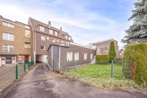 Kapitalanlage mit Weitblick: Ihr Wohn- und Geschäftshaus in Herne 6,67% Rendite – Die vollständige Adresse der Immobilie erhältst du vom Anbieter., 44627 Börnig/Holthausen, Herne – Vorschaubild 3