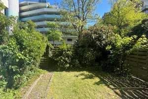 3 Zimmer Wohnung in Top-Lage Derendorf – Sonnengarten & Vollausstattung! – Die vollständige Adresse der Immobilie erhältst du vom Anbieter., 40476 Derendorf, Düsseldorf – Vorschaubild 2