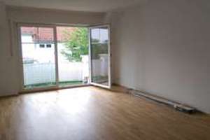 Von Privat: Top 3 ZKBB  in WI-Naurod*Garage* Parkett*Gäste WC – Die vollständige Adresse der Immobilie erhältst du vom Anbieter., 65207 Naurod, Wiesbaden – Vorschaubild 5