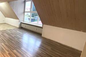 Attraktives Mehrfamilienhaus mit 3 Wohneinheiten, 1 Gewerbeeinheit- 5 % Rendite – Die vollständige Adresse der Immobilie erhältst du vom Anbieter., 92224 Kernstadt, Amberg – Vorschaubild 18