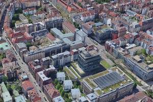 Property thumbnail 8