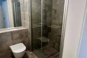Wasserlage, Neubau! Kapitalanlage o. Eigennutzung! EBK, Balkon, Keller - PROVISIONSFREI – Carl-Spindler-Str. 14, 12555 Köpenick, Berlin – Vorschaubild 10