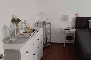 1. OG, 81 m² – 4-Zimmer zwischen Nordpark & Schloßhof – Die vollständige Adresse der Immobilie erhältst du vom Anbieter., 33613 Mitte, Bielefeld – Vorschaubild 3