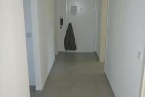 Vermietete 3-Zimmer-Wohnung als Kapitalanlage - Rundum renoviert und ideal gelegen – Weimarer Str. 10, 30952 Ronnenberg – Vorschaubild 7