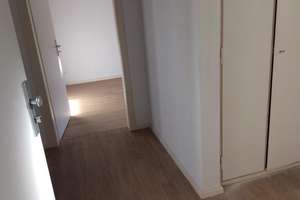 Moderne 2-Zimmer-Wohnung mit Vollbad – Wätjenstraße 120, 28213 Riensberg, Bremen – Vorschaubild 8