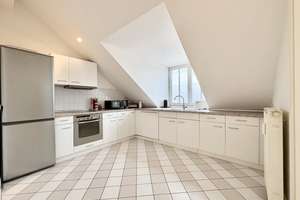 Schöne 3-Zimmer-Wohnung in IN-West – Die vollständige Adresse der Immobilie erhältst du vom Anbieter., 85049 Friedrichshofen-Hollerstauden, Ingolstadt – Vorschaubild 4