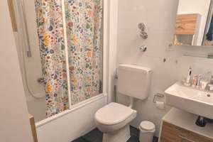 Property thumbnail 18