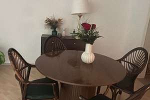 3-Zimmer-Wohnung in Bielefeld: Ihr neues Zuhause mit Balkon – Greifswalder Str. 52, 33605 Stieghorst, Bielefeld – Vorschaubild 6