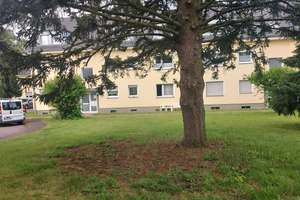 *PORZ WAHNHEIDE* 2-Zimmerwohnung mit Balkon – Ideal für Eigennutzer & Kapitalanleger