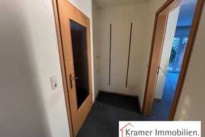 ### BIETERVERFAHREN - Geben Sie Ihr bestes Gebot ! ###
### Zwei Häuser- ein Preis ! ### PROVISIONSF – Ammerland (Kreis) – Vorschaubild 46