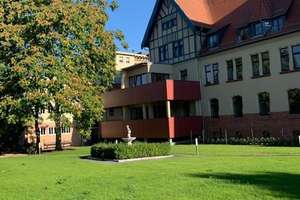 Property thumbnail 15