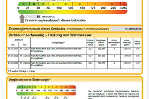 ruhige 3-Zimmer-Wohnung in der Hafencity – Hongkongstraße 6, 20457 HafenCity, Hamburg – Vorschaubild 13
