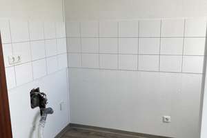 Top sanierte Wohnung im modernisiertem Haus zu vermieten – Bekassinenweg 8, 44269 Berghofen, Dortmund – Vorschaubild 9