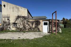 Frühlingsliebe | Zweifamilienhaus mit großem Grundstück – Die vollständige Adresse der Immobilie erhältst du vom Anbieter., 4451 Borsdorf – Vorschaubild 10