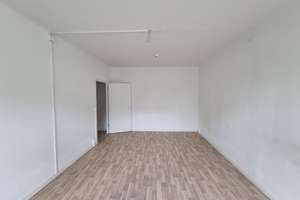 Ihre neue Wohlfühloase inklusive Einbauküche – Bruno-Taut-Ring 162, 39130 Neu Olvenstedt, Magdeburg – Vorschaubild 2