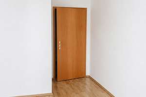 Schöne 3-Raum-Wohnung mit Balkon in der Südvorstadt – Die vollständige Adresse der Immobilie erhältst du vom Anbieter., 4275 Südvorstadt, Leipzig – Vorschaubild 3